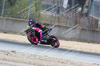 media/Jun-24-2022-TrackDaz (Fri) [[aa6850b51f]]/Group B/1145am (Turn 4)/